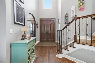 3072 Addie Pond Way SW, Marietta, GA 30064 - Photo 4