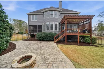 3072 Addie Pond Way SW, Marietta, GA 30064 - Photo 46