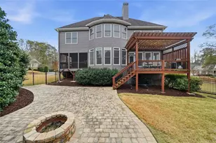 3072 Addie Pond Way SW, Marietta, GA 30064 - Photo 46