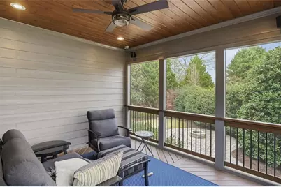 3072 Addie Pond Way SW, Marietta, GA 30064 - Photo 22