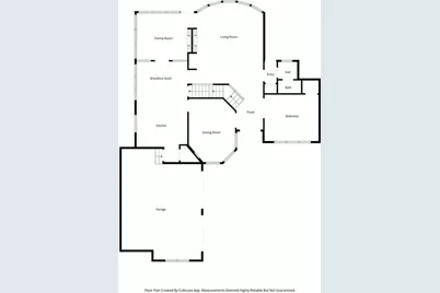 3072 Addie Pond Way SW, Marietta, GA 30064 - Photo 54