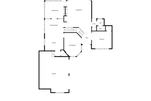 3072 Addie Pond Way SW, Marietta, GA 30064 - Photo 54