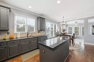 3072 Addie Pond Way SW, Marietta, GA 30064 - Photo 18