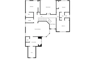 3072 Addie Pond Way SW, Marietta, GA 30064 - Photo 56