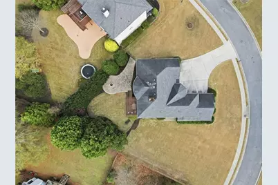 3072 Addie Pond Way SW, Marietta, GA 30064 - Photo 50