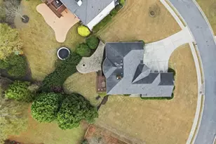 3072 Addie Pond Way SW, Marietta, GA 30064 - Photo 50