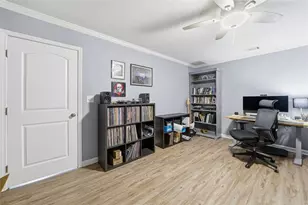 3072 Addie Pond Way SW, Marietta, GA 30064 - Photo 42