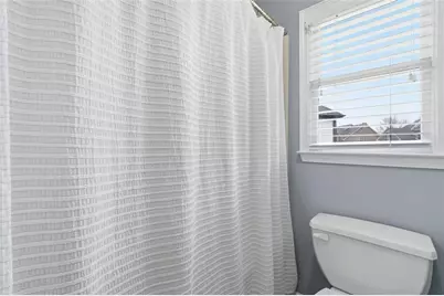 3072 Addie Pond Way SW, Marietta, GA 30064 - Photo 38