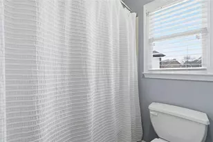 3072 Addie Pond Way SW, Marietta, GA 30064 - Photo 38