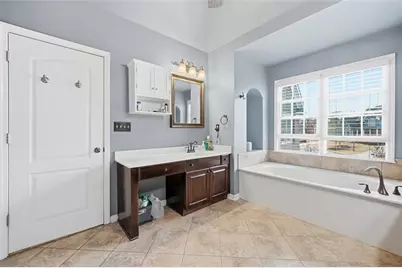 3072 Addie Pond Way SW, Marietta, GA 30064 - Photo 28