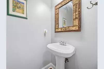 3072 Addie Pond Way SW, Marietta, GA 30064 - Photo 20