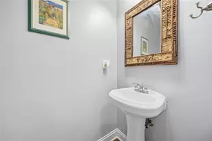 3072 Addie Pond Way SW, Marietta, GA 30064 - Photo 20