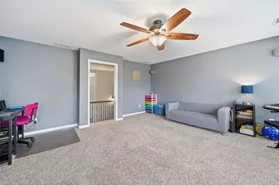 3072 Addie Pond Way SW, Marietta, GA 30064 - Photo 36