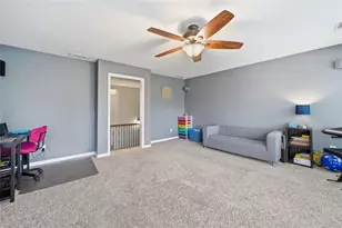 3072 Addie Pond Way SW, Marietta, GA 30064 - Photo 36