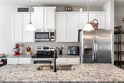 3863 Equity Lane, Powder Springs, GA 30127 - Photo 12