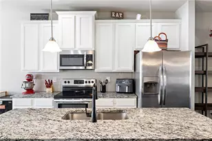 3863 Equity Ln, Powder Springs, GA 30127 - Photo 12