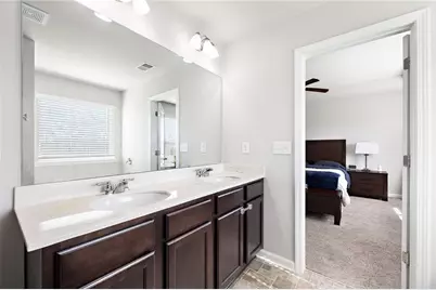 3863 Equity Lane, Powder Springs, GA 30127 - Photo 24