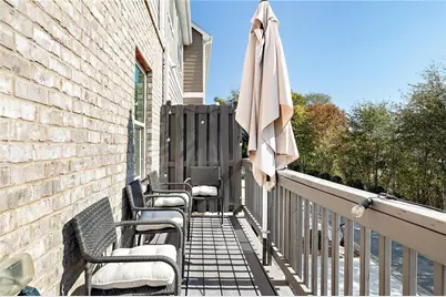 3863 Equity Lane, Powder Springs, GA 30127 - Photo 16