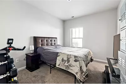 3863 Equity Lane, Powder Springs, GA 30127 - Photo 26