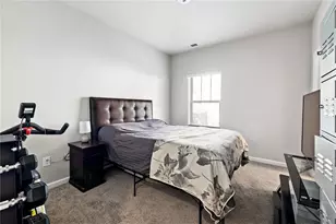 3863 Equity Ln, Powder Springs, GA 30127 - Photo 26