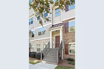 3863 Equity Lane, Powder Springs, GA 30127 - Photo 4