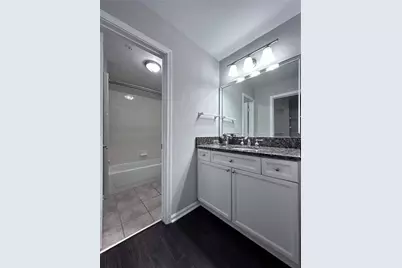 4244 River Green Drive NW #111, Atlanta, GA 30327 - Photo 22
