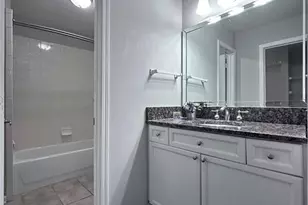 4244 River Green Dr NW, Atlanta, GA 30327 - Photo 22