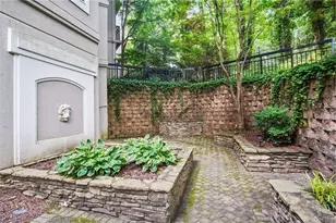 4244 River Green Dr NW, Atlanta, GA 30327 - Photo 30