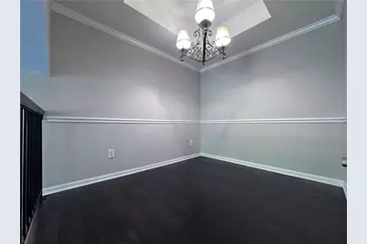 4244 River Green Drive NW #111, Atlanta, GA 30327 - Photo 8