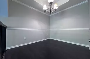 4244 River Green Dr NW, Atlanta, GA 30327 - Photo 8