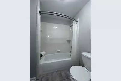 4244 River Green Drive NW #111, Atlanta, GA 30327 - Photo 20