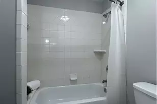 4244 River Green Dr NW, Atlanta, GA 30327 - Photo 20