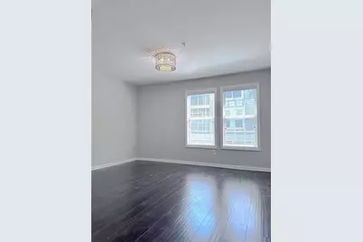 4244 River Green Drive NW #111, Atlanta, GA 30327 - Photo 10