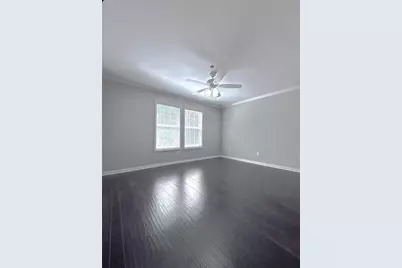 4244 River Green Drive NW #111, Atlanta, GA 30327 - Photo 12