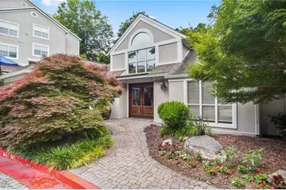 4244 River Green Drive NW #111, Atlanta, GA 30327 - Photo 24