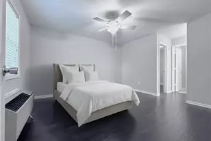 4244 River Green Dr NW, Atlanta, GA 30327 - Photo 18