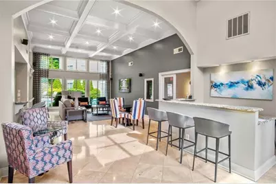 4244 River Green Drive NW #111, Atlanta, GA 30327 - Photo 26