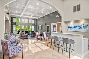 4244 River Green Dr NW, Atlanta, GA 30327 - Photo 26