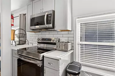 1027 Garibaldi Street SW, Atlanta, GA 30310 - Photo 6