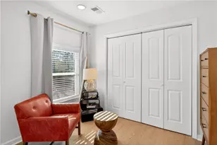 1027 Garibaldi St SW, Atlanta, GA 30310 - Photo 10