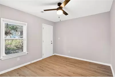 1027 Garibaldi Street SW, Atlanta, GA 30310 - Photo 16