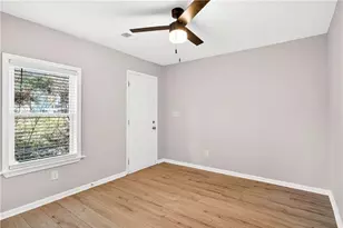 1027 Garibaldi St SW, Atlanta, GA 30310 - Photo 16