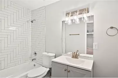 1027 Garibaldi Street SW, Atlanta, GA 30310 - Photo 20