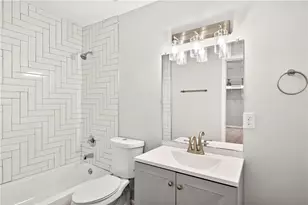 1027 Garibaldi St SW, Atlanta, GA 30310 - Photo 20