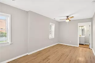 1027 Garibaldi St SW, Atlanta, GA 30310 - Photo 18