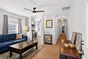 1027 Garibaldi St SW, Atlanta, GA 30310 - Photo 2