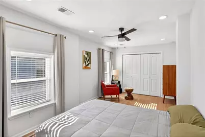 1027 Garibaldi Street SW, Atlanta, GA 30310 - Photo 12