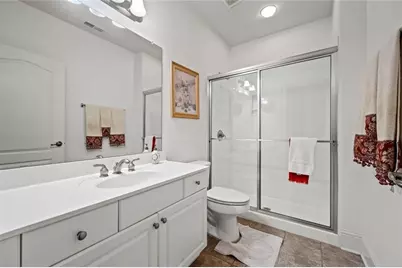 221 Langshire Drive, McDonough, GA 30253 - Photo 28