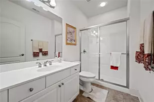 221 Langshire Dr, McDonough, GA 30253 - Photo 28