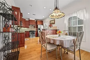 221 Langshire Dr, McDonough, GA 30253 - Photo 22